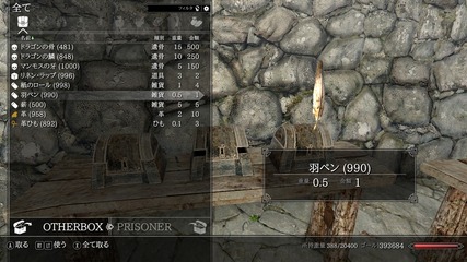 skyrim 07