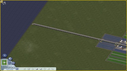 Simcity4 03