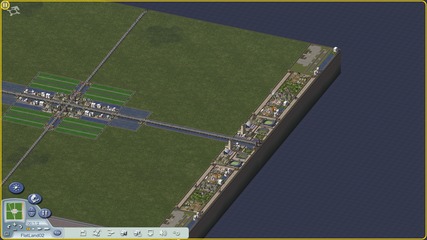 Simcity4 01