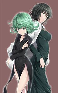 ダウンロード