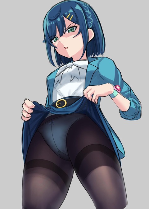 no title