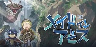 ダウンロード
