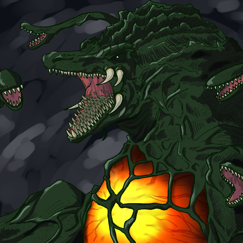 絵 ビオランテ描いたwwwwwwwwwwwwwwwwwwwwwwwwwwwwwwwwwwwwwww 凄い二次元速報 絵 ビオランテ描いたwwwwwwwwwwwwwwwwwwwwwwwwwwwwwwwwwwwwwww 凄い二次元速報