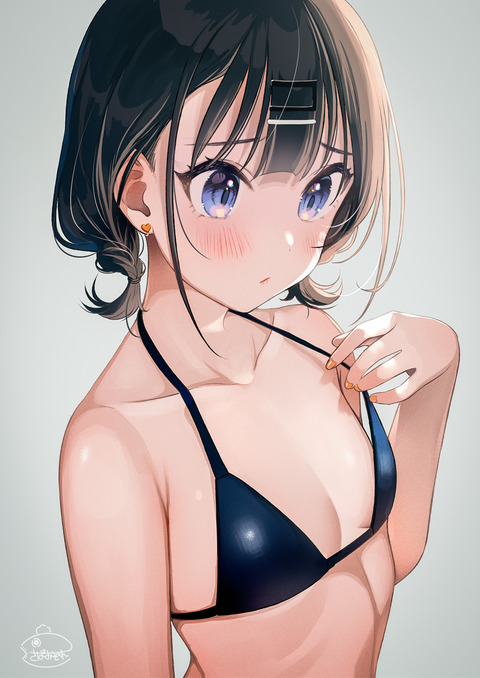 no title