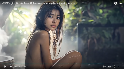 スクリーンショット (168)