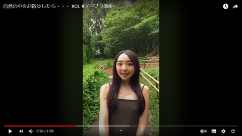 スクリーンショット (78)