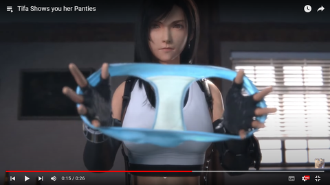 スクリーンショット (115)