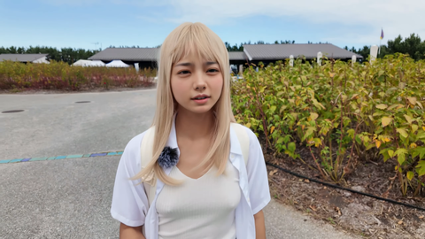 スクリーンショット (222)