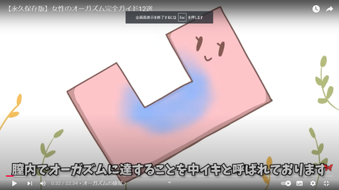 スクリーンショット (253)
