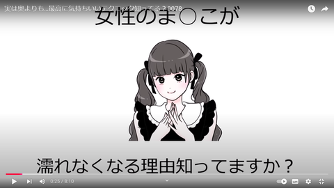 スクリーンショット (335)