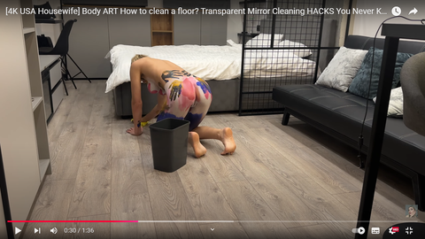 スクリーンショット (215)