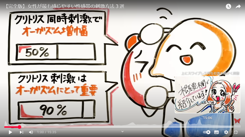 スクリーンショット (254)