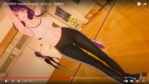 スクリーンショット (189)