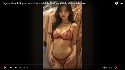 スクリーンショット (360)