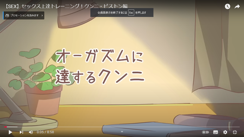 スクリーンショット (365)