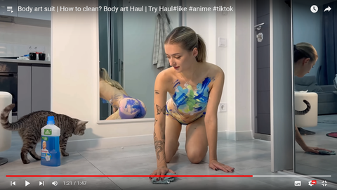 スクリーンショット (126)