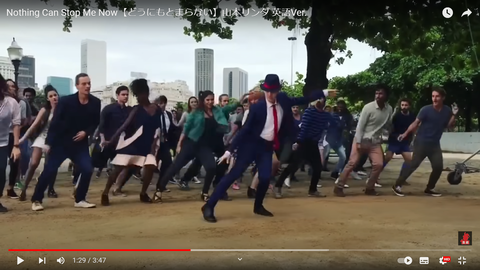 スクリーンショット (194)