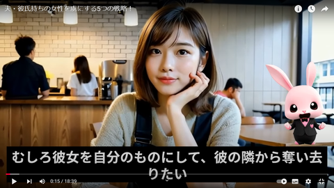 スクリーンショット (340)