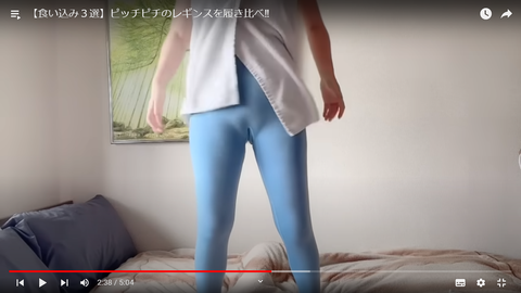 スクリーンショット (49)