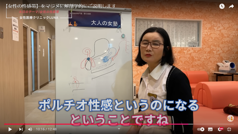 スクリーンショット (255)