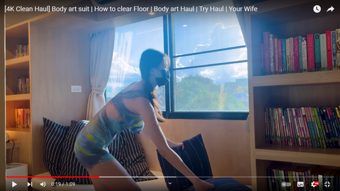 スクリーンショット (136)