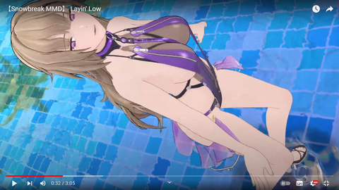 スクリーンショット (154)