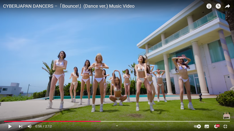 スクリーンショット (217)