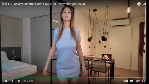 スクリーンショット (42)