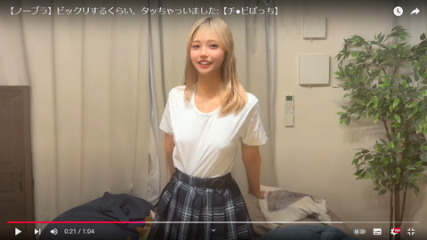 スクリーンショット (367)