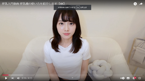 スクリーンショット (264)