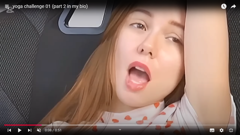 スクリーンショット (319)