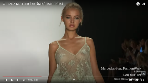 スクリーンショット (106)