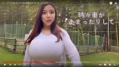 スクリーンショット (38)