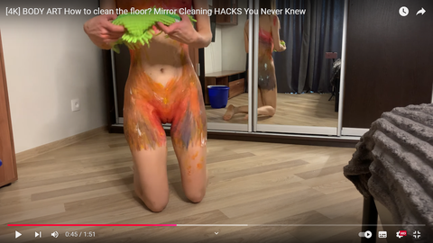 スクリーンショット (207)