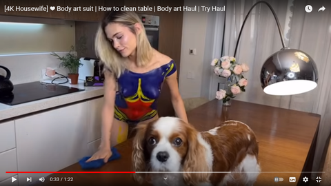 スクリーンショット (83)