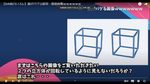 スクリーンショット (53)