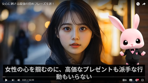 スクリーンショット (372)