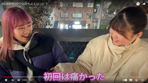 スクリーンショット (196)