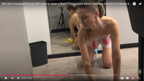 スクリーンショット (216)