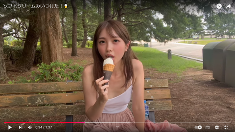 スクリーンショット (297)