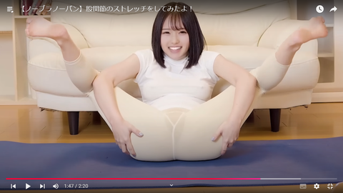 スクリーンショット (294)