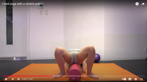 スクリーンショット (352)