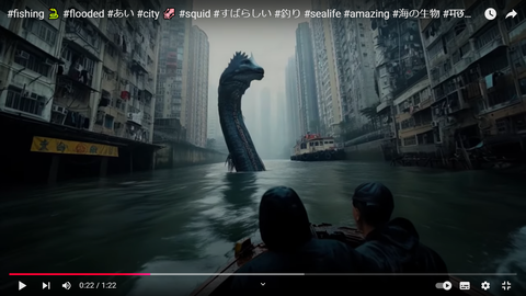 スクリーンショット (249)