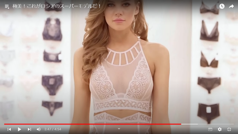 スクリーンショット (50)