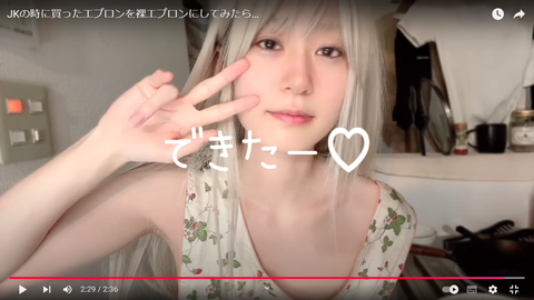 スクリーンショット (333)