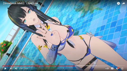 スクリーンショット (155)