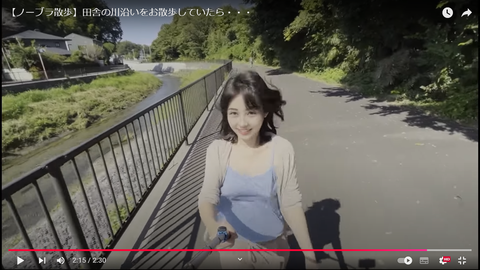 スクリーンショット (203)