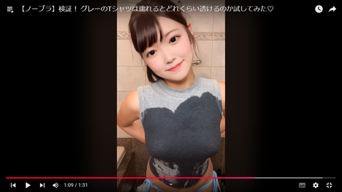 スクリーンショット (48)