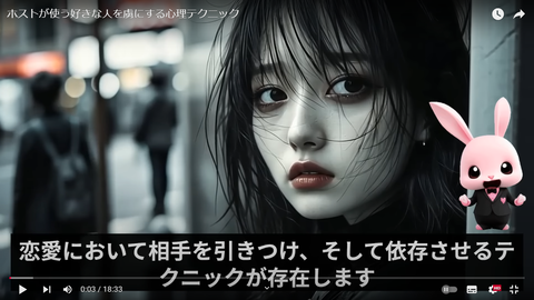 スクリーンショット (362)