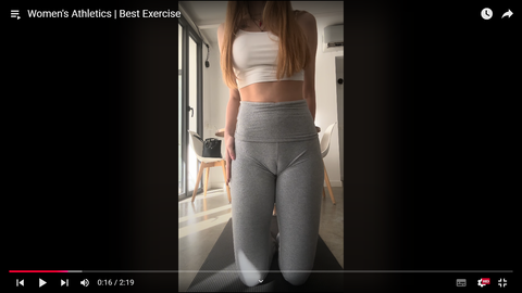 スクリーンショット (355)